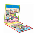 Creatives Days Of The Week (6907046887579)