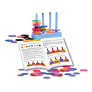 Creatives - Colours & Shapes Sorter (6907047051419)