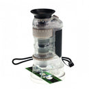 Edu-Toys - DIY Handheld Microscope - 20 X 40 X (7159212736667)