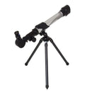 Adjustable Telescope Set 20 X 30 X 40 X (7159244128411)