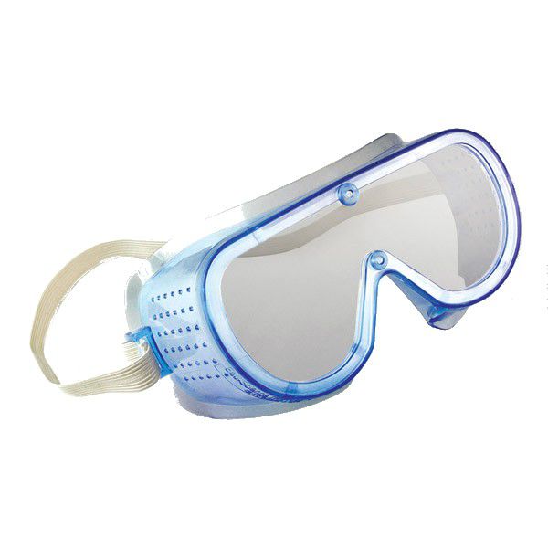 Edu-Toys Science & Technology Safety Goggles (7160700076187)