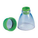 Edu-Toys - Magnifier x 2, Microscope, Telescope, Binoculars & More in a Set (7159233347739)