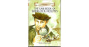 The Case Book of Sherlock Homes (7168024084635)