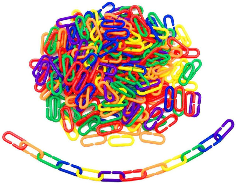 C-Links Counters - 600 piece (7274260856987)