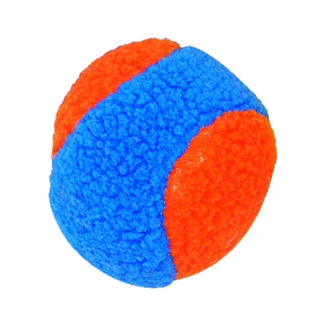 VINEX Soft Colourful Sensory Sheep Ball (Set of 2) (7274308370587)