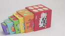 VIGA Nesting Stacking Blocks