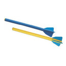Elementary Foam Javelin - Athletics Equipment for Kids (7272422703259)