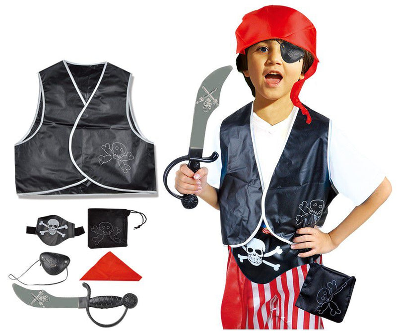 Pirate Costume (7273154216091)