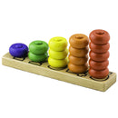 Viga Counting Numbers (7015829602459)