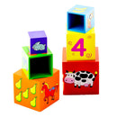 Viga Nesting & Stacking Blocks (7030225731739)