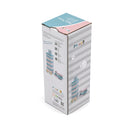 Viga - Jenga Wooden Block Tower - Polar B (7270544179355)