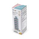 Viga - Jenga Wooden Block Tower - Polar B (7270544179355)