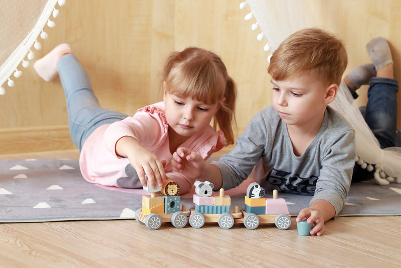 Viga PolarB Stacking Train (7270550831259)