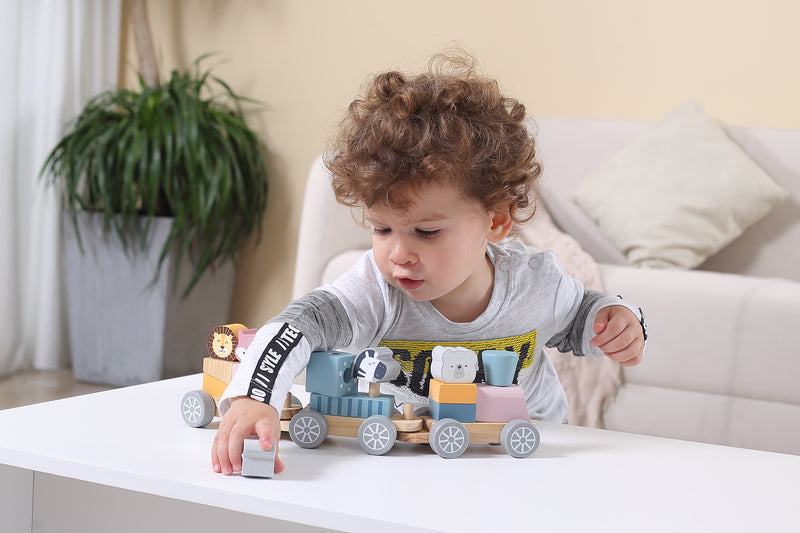 Viga PolarB Stacking Train (7270550831259)