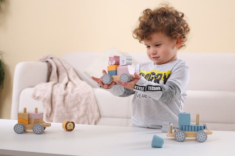 Viga PolarB Stacking Train (7270550831259)