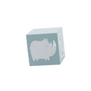 Viga Nesting & Stacking Blocks (Polarb Range) (7030225600667)