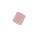 Viga Nesting & Stacking Blocks (Polarb Range) (7030225600667)