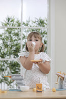 Toy Kitchen Mixer Machine Set (7270551158939)