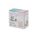 Toy Kitchen Mixer Machine Set (7270551158939)