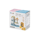 Toy Kitchen Mixer Machine Set (7270551158939)