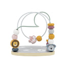 Viga Polar B Wooden Toys Wire Beads (7270547947675)