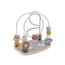 Viga Polar B Wooden Toys Wire Beads (7270547947675)