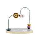 Viga Polar B Wooden Toys Wire Beads (7270547947675)