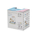 Viga Polar B Wooden Toys Wire Beads (7270547947675)