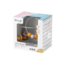 Viga Polar B Wooden Toys Wire Beads (7270547947675)