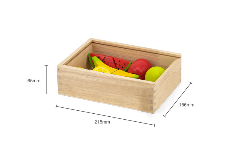 Viga Cutting Fruit In A Box (7015828881563)