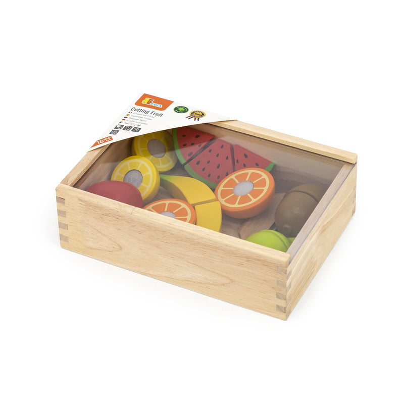 Viga Cutting Fruit In A Box (7015828881563)