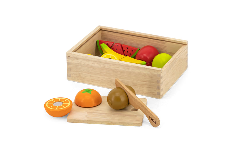 Viga Cutting Fruit In A Box (7015828881563)