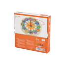 Viga Magnetic Clock Bead Trace (7362534998171)