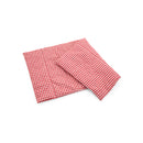 Viga Doll's Buggy - Happy Dog (7265084440731)