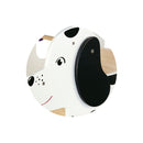 Viga Doll's Buggy - Happy Dog (7265084440731)