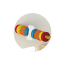 Viga Doll's Buggy - Happy Dog (7265084440731)