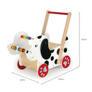 Viga Doll's Buggy - Happy Dog (7265084440731)