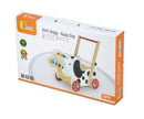 Viga Doll's Buggy - Happy Dog (7265084440731)