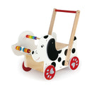 Viga Doll's Buggy - Happy Dog (7265084440731)