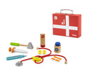 Viga Medical Doctors Play Set (7030226124955)