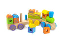 Viga Stacking Train (7030222061723)