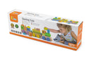 Viga Stacking Train (7030222061723)