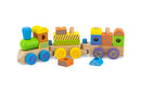 Viga Stacking Train (7030222061723)
