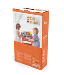 Viga Toy Braai Stand (7030237397147)