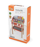 Viga Toy Braai Stand (7030237397147)