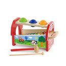 Viga Pounding Bench &  Xylophone (7015813480603)