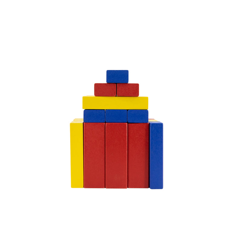 Viga Block Tower Game Jenga (7030237855899)