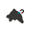 Viga Magnetic Animals (7030228123803)