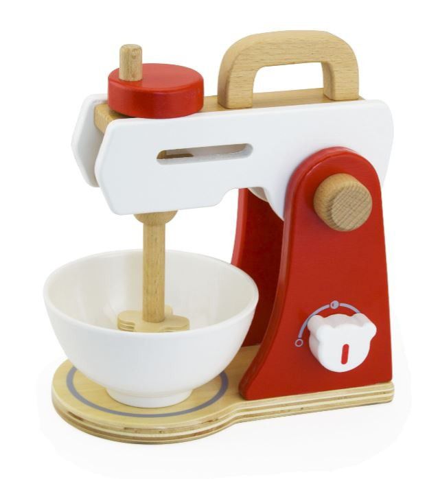 Viga Kitchen Mixer Role Play (7015822393499)