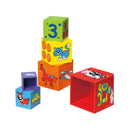 VIGA Nesting Stacking Blocks (7030225731739)